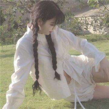 yaboapp手机app下载